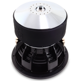 Sundown Audio SDDN 12" Limited Edition Competition Subwoofer - manufacturer view 3