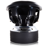 Sundown Audio SDDN 12" Limited Edition Competition Subwoofer - manufacturer view 4
