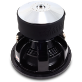 Sundown Audio SDDN 15" Limited Edition Competition Subwoofer - manufacturer view 3