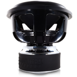 Sundown Audio SDDN 15" Limited Edition Competition Subwoofer - manufacturer view 4