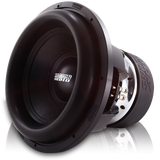 Sundown Audio SDDN 15" Limited Edition Competition Subwoofer - manufacturer view 5