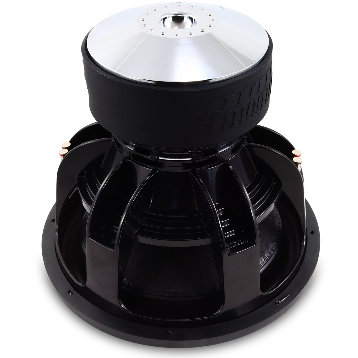 Sundown Audio SDDN 18" Limited Edition Competition Subwoofer - manufacturer view 3