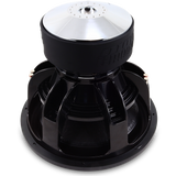 Sundown Audio SDDN 18" Limited Edition Competition Subwoofer - manufacturer view 3