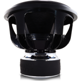 Sundown Audio SDDN 18" Limited Edition Competition Subwoofer - manufacturer view 4