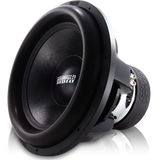 Sundown Audio SDDN 18" Limited Edition Competition Subwoofer - manufacturer view 5