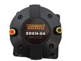 Sundown Audio SDEH-04 Compression Horn Driver - manufacturer view 5