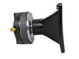 Sundown Audio SDEH-04 Compression Horn Driver - manufacturer view 3