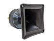 Sundown Audio SDEH-04 Compression Horn Driver - manufacturer view 1