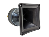 Sundown Audio SDEH-04 Compression Horn Driver - manufacturer view 1