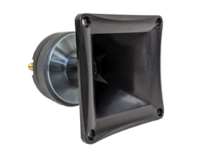 Sundown Audio SDEH-04 Compression Horn Driver - manufacturer view 1