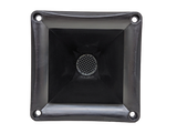 Sundown Audio SDEH-04 Compression Horn Driver - manufacturer view 2