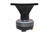 Sundown Audio SDEH-04 Compression Horn Driver - manufacturer view 4