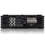 Sundown Audio SFB-1800.5 5-Channel Amplifier - manufacturer view 6