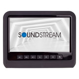 Soundstream SHAD-9H product image 1