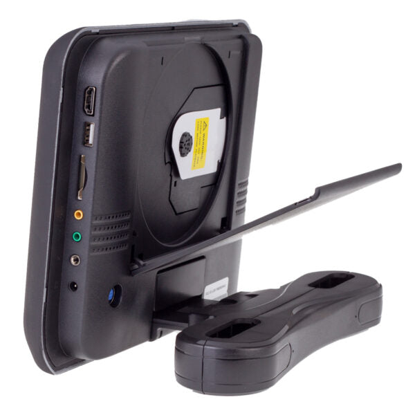 Soundstream SHAD-9H product image 2
