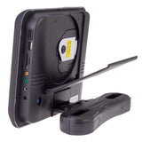 Soundstream SHAD-9H product image 2