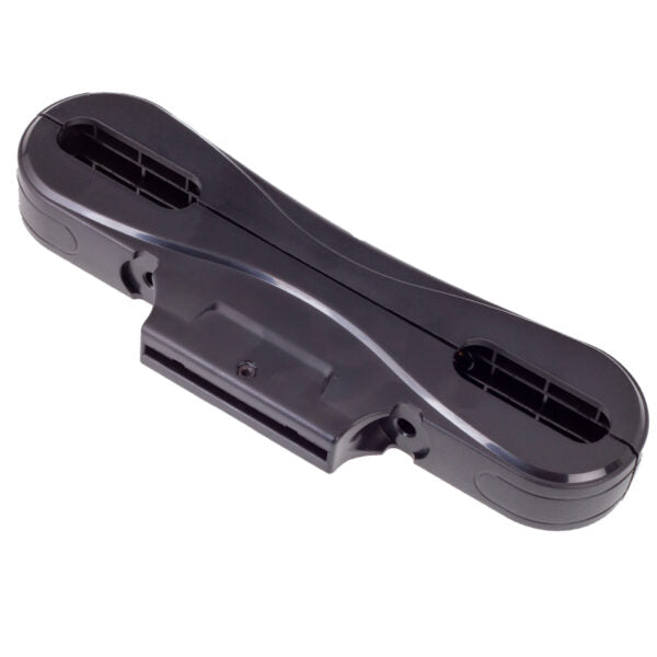 Soundstream SHAD-9H product image 3