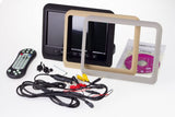Soundstream SHAD-9H product image 4