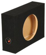 Q-Power SHALLOW10 SINGLE - manufacturer photo 2