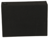 Q-Power SHALLOW112 VENTED - manufacturer photo 4