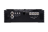 Sundown Audio SIA-1250D Full-Range Mono Amplifier - manufacturer view 5