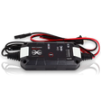Limitless Lithium Limitless Lithium 3.5A Battery Maintainer (Sodium / Lifepo4) - Car Audio