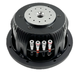 Sundown Audio SML-Series 8" Thin Subwoofer - manufacturer view 4