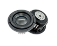 Sundown Audio SML-Series 8" Thin Subwoofer - manufacturer view 1