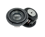 Sundown Audio SML-Series 8" Thin Subwoofer - manufacturer view 1