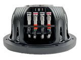 Sundown Audio SML-Series 8" Thin Subwoofer - manufacturer view 3