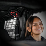 2024-2027 Polaris Xpedition ADV & XP, 1800w 7-Speaker Phase-5 V-Spec Plug-&-Play Audio Kit For Ride Command