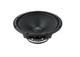 Deaf Bonce Deaf Bonce Apocalypse AP-M61SE NEO | 6.5" Mid-Range Speakers (Pair) - Car Audio