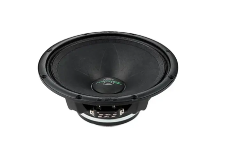 Deaf Bonce Deaf Bonce Apocalypse AP-M61SE NEO | 6.5" Mid-Range Speakers (Pair) - Car Audio