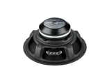 Deaf Bonce Deaf Bonce Apocalypse AP-M61SE NEO | 6.5" Mid-Range Speakers (Pair) - Car Audio