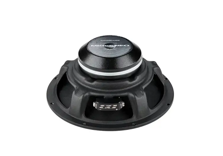 Deaf Bonce Deaf Bonce Apocalypse AP-M61SE NEO | 6.5" Mid-Range Speakers (Pair) - Car Audio