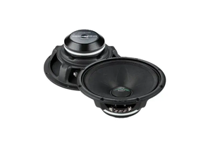 Deaf Bonce Deaf Bonce Apocalypse AP-M61SE NEO | 6.5" Mid-Range Speakers (Pair) - Car Audio