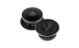 Deaf Bonce Deaf Bonce Apocalypse AP-M67AC 600 Watt 6.5" Mid-Range Speakers (Pair) - Car Audio