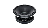 Deaf Bonce Deaf Bonce Apocalypse AP-M67AC 600 Watt 6.5" Mid-Range Speakers (Pair) - Car Audio