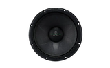 Deaf Bonce Deaf Bonce Apocalypse AP-M67AC 600 Watt 6.5" Mid-Range Speakers (Pair) - Car Audio
