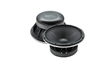 Deaf Bonce Deaf Bonce Apocalypse AP-M61AC PRO | 6.5" Mid-Range Speakers (Pair) - Car Audio
