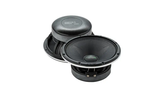Deaf Bonce Deaf Bonce Apocalypse AP-M61AC PRO | 6.5" Mid-Range Speakers (Pair) - Car Audio