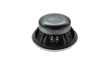 Deaf Bonce Deaf Bonce Apocalypse AP-M61AC PRO | 6.5" Mid-Range Speakers (Pair) - Car Audio