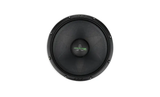Deaf Bonce Deaf Bonce Apocalypse AP-M61AC PRO | 6.5" Mid-Range Speakers (Pair) - Car Audio