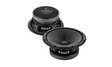 Deaf Bonce Deaf Bonce Apocalypse AP-M61SE | 6.5" Mid-Range Speakers (Pair) - Car Audio