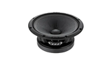 Deaf Bonce Deaf Bonce Apocalypse AP-M61SE | 6.5" Mid-Range Speakers (Pair) - Car Audio