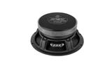 Deaf Bonce Deaf Bonce Apocalypse AP-M61SE | 6.5" Mid-Range Speakers (Pair) - Car Audio