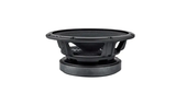 Deaf Bonce Deaf Bonce Apocalypse AP-M61SE | 6.5" Mid-Range Speakers (Pair) - Car Audio