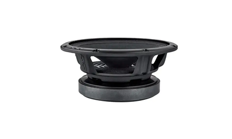 Deaf Bonce Deaf Bonce Apocalypse AP-M61SE | 6.5" Mid-Range Speakers (Pair) - Car Audio