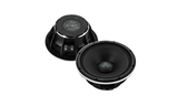 Deaf Bonce Deaf Bonce Apocalypse AP-M67AN | 6.5" Mid-Range Speakers (Pair) - Car Audio