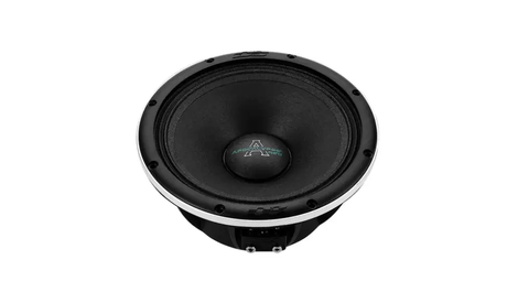 Deaf Bonce Deaf Bonce Apocalypse AP-M67AN | 6.5" Mid-Range Speakers (Pair) - Car Audio
